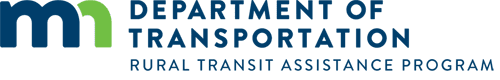 Minnesota Department of Transportation Rural Transit Assistance Program
